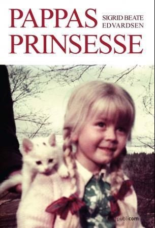Pappas prinsesse