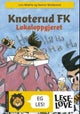 Knoterud FK