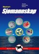 Illustrert sjømannskap