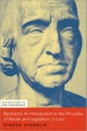 Bentham's An Introduction to the Principles of Morals and Legislation
