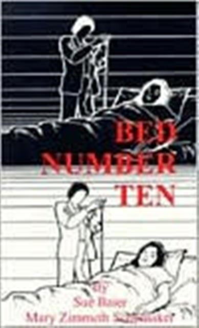 Bed Number Ten