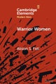 Warrior Women