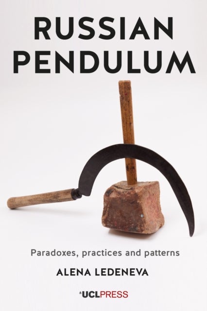 Russian Pendulum - Paradoxes, Practices and Patterns