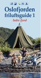 Oslofjorden friluftsguide 1