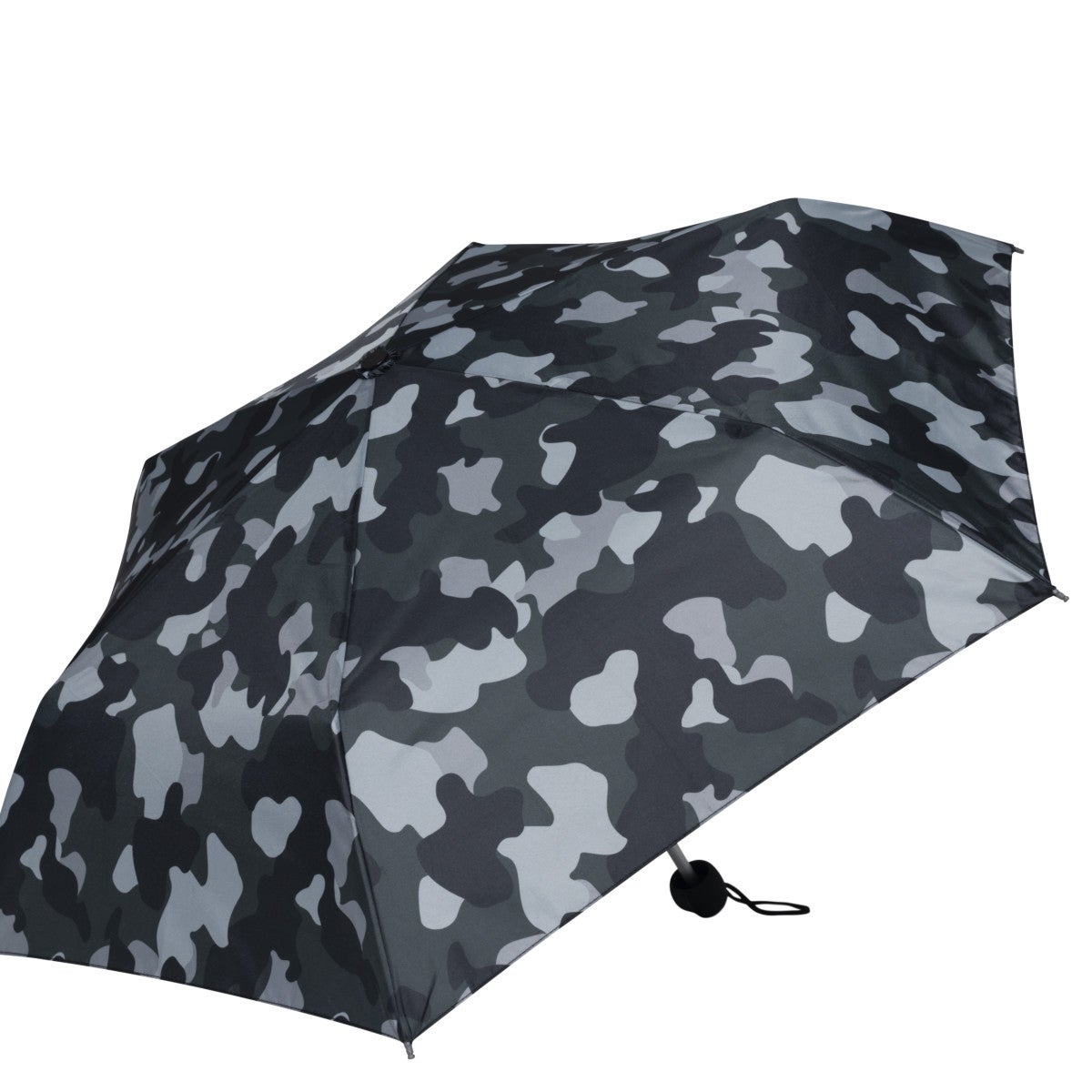 Paraply Camo Beckmann