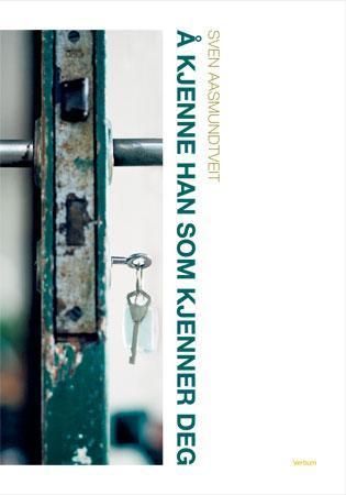 Å kjenne han som kjenner deg - 60 Jesusmeditasjoner - for samtaler i bibelgrupper og hjelp til personlig bibellesning