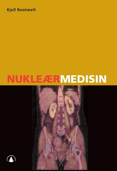 Nukleærmedisin