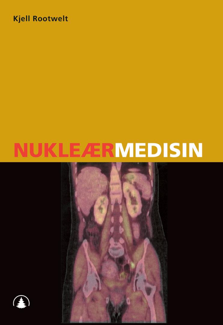 Nukleærmedisin