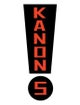 Kanon 5