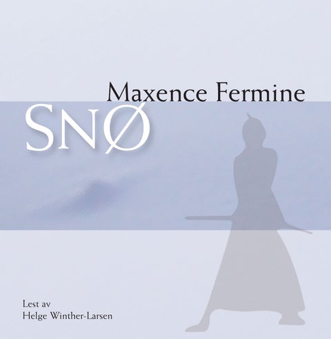 Snø