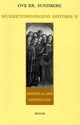 Musikktenkningens historie