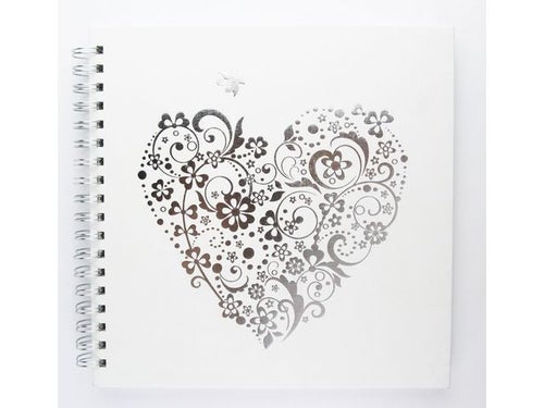 Album Burde Celebration 25x25cm
