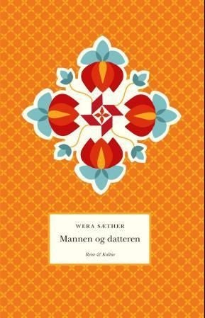 Mannen og datteren
