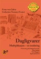 Dagligvarer
