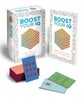 Boost Your IQ