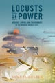 Locusts of Power