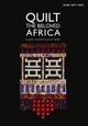 Quilt the Beloved Africa
