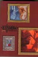 Monster: The Perfect Edition, Vol. 6
