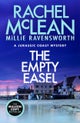 The Empty Easel