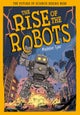 The Rise of the Robots