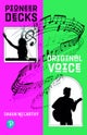 Rapid Plus Stages 10-12 12.6 Pioneer Decks / Original Voice