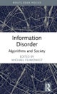 Information Disorder