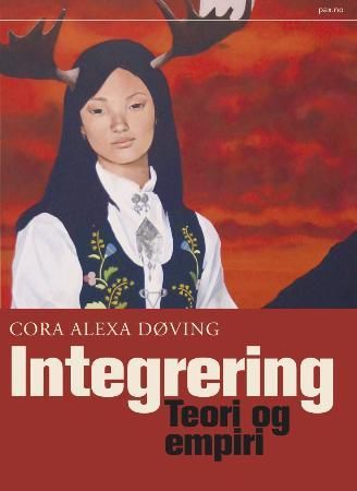 Integrering - teori og empiri