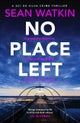 No Place Left