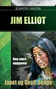 Jim Elliot