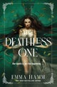 The Deathless One