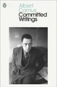 Committed Writings