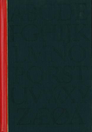Norsk ordbok. Bd. 11
