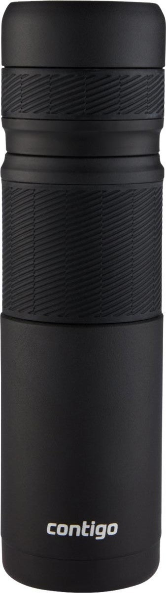 Termos Contigo 740ml matt sort