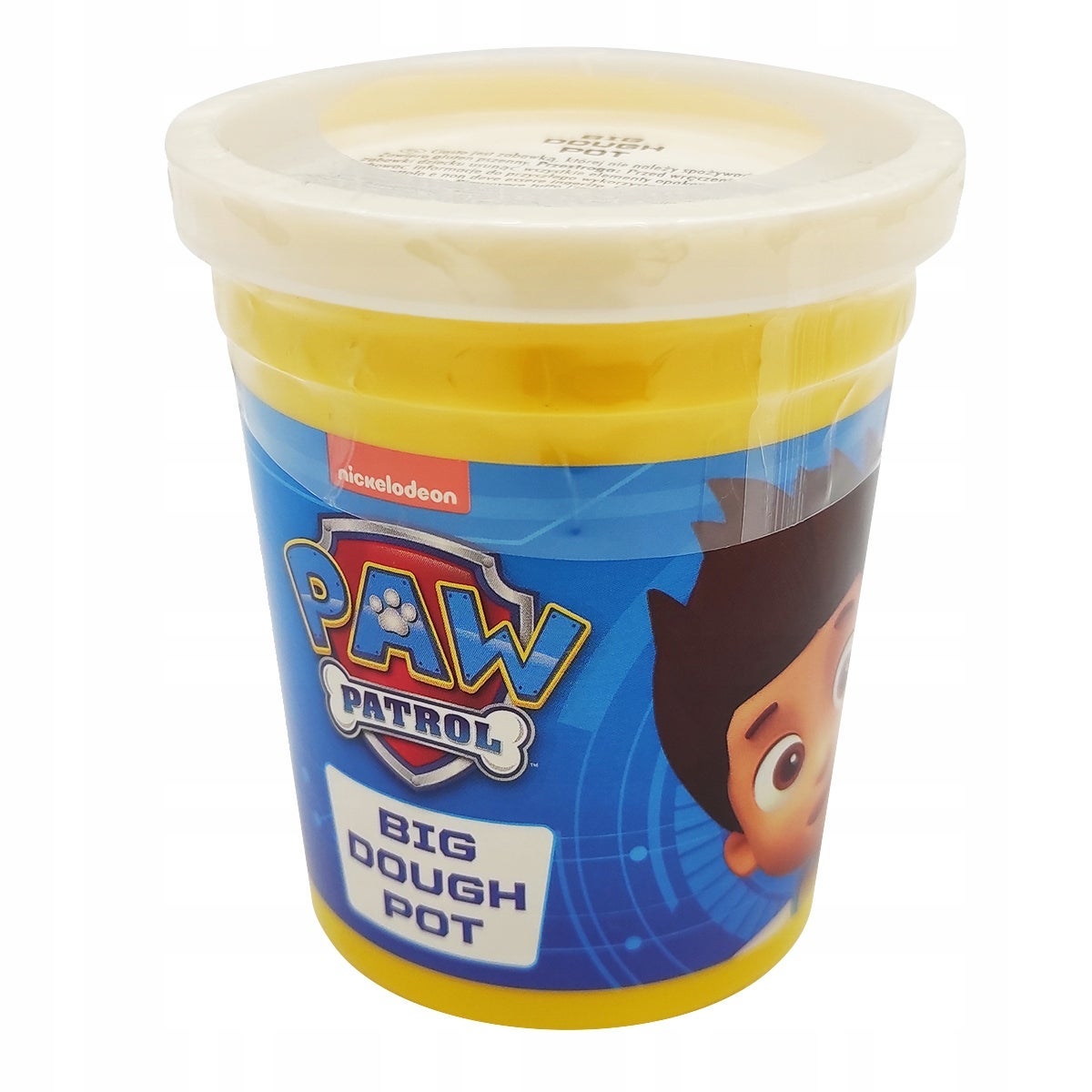 Hobby Modelleire Paw Patrol 114g