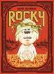 Rockypedia