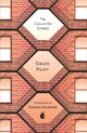 The Collected Stories of Grace Paley