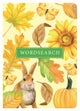 Wordsearch