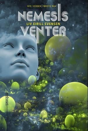 Nemesis venter