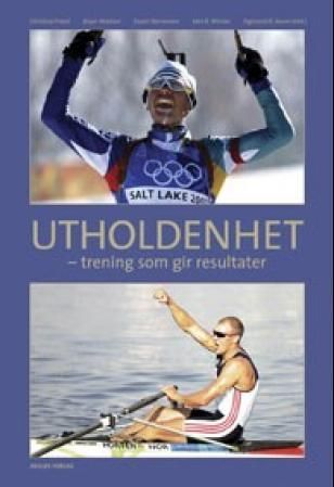Utholdenhet - trening som gir resultater