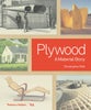 Plywood