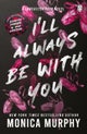 I¿ll Always Be With You