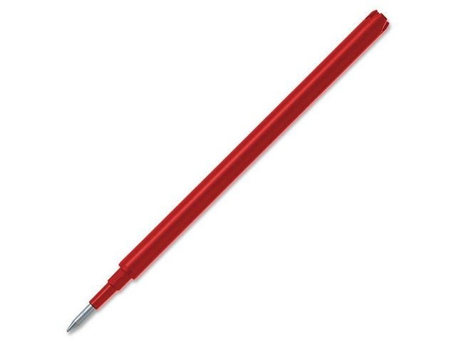 Refill Pilot Frixion 0,7 rød (3)