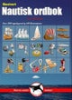 Illustrert nautisk ordbok
