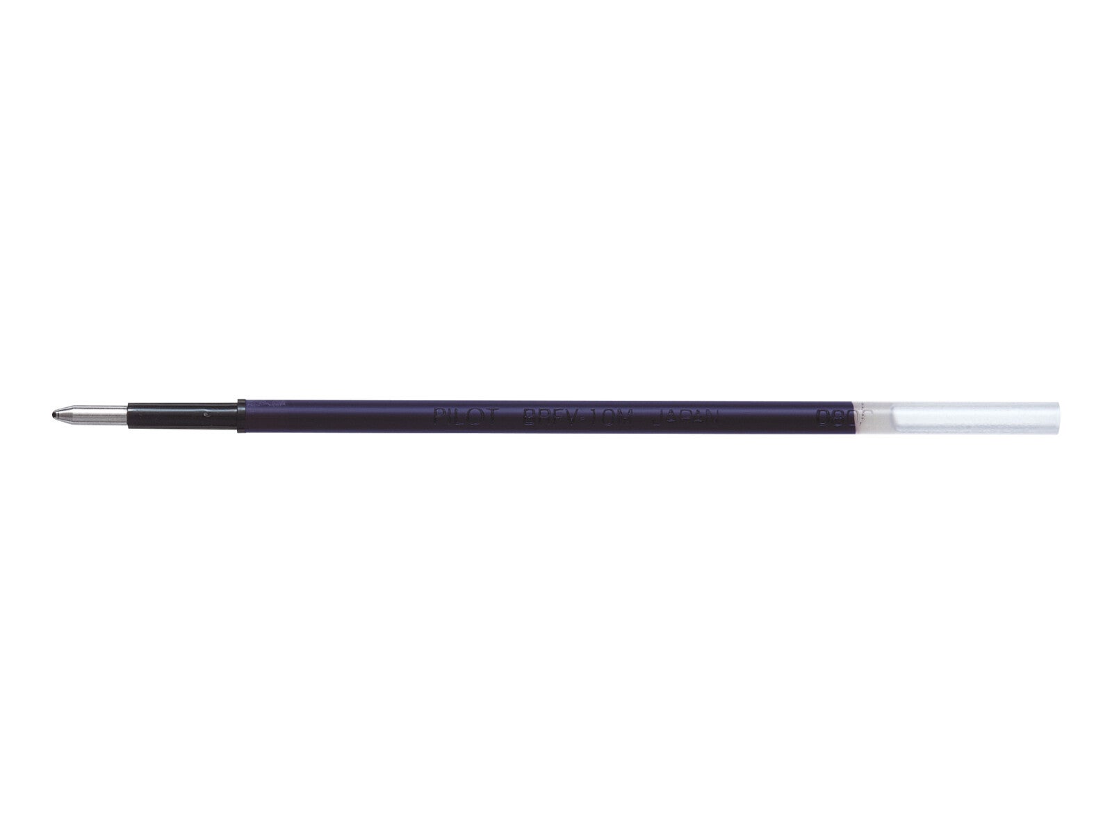 Refill Pilot Acroball 1,0mm blå