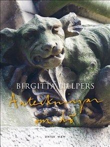 Anteckningar om hö