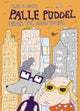 Palle Puddel drar til New York