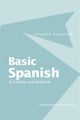 Basic Spanish