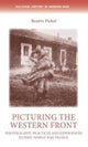 Picturing the Western Front