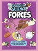 Dogs Do Science: Forces