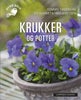 Krukker og potter